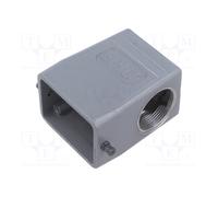 LAPP 79022400 Enclosure for connectors