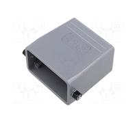 LAPP 79044200 Enclosure for connectors
