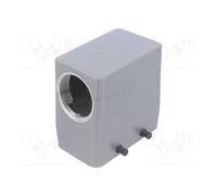 LAPP 79052600 Enclosure for connectors