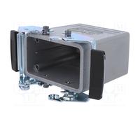 LAPP 79055400 Enclosure for connectors