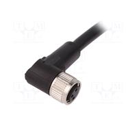LAPP AB-C3-10,0PVC-M8FA Cable