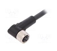 LAPP AB-C3-5,0PUR-M8FA Cable