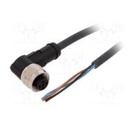 LAPP AB-C4-10,0PUR-M12FA Cable
