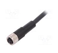 LAPP AB-C4-10,0PUR-M8FS Cable