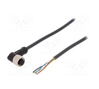 LAPP AB-C5-2,0PUR-M12FA Cable