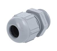 Lapp Accessory Cable Gland ST Pg11 R7001 SGY