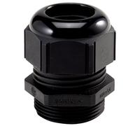 Lapp Accessory Cable Gland ST Pg13.5 R7001 SGY