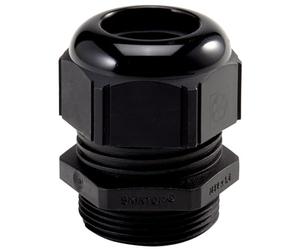 Lapp Accessory Cable Gland ST Pg13.5 R7001 SGY