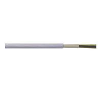 LAPP cable NYM-J 5G 2.50mm² grey 50m indoor use