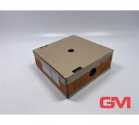 Lapp Cable Single Wire H07V-K 1X1.5 1G1.5 Blue 4520021 100M