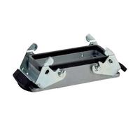 LAPP extension EPIC® H-B 24 1 pc(s)