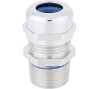 LAPP gland 1" brass strain relief cold/UV resistant