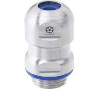 LAPP gland EMC M20 x 1.5 Stainless steel 1 pc