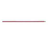 LAPP H05V-K 1x0.50mm² Black 250m flexible stranded wire