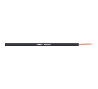 Lapp H05V-K Installation Wire - 4510022S-250 [250 Meters] - Nominal cross section conductor: 0.75 mm2