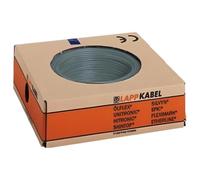 Lapp H05V-K Installation Wire - 4510062-100 [100 Meters] - Nominal cross section conductor: 0.75 mm2