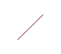 LAPP H05V-K Single Core Wiring Cable 18AWG Pink (100m)