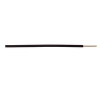 LAPP 4520001S H07V-K Green/Yellow wire, 1.50 mm², 150 m, bare copper