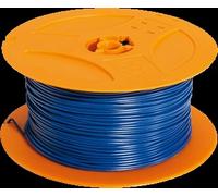 Lapp H07V-K Installation Wire - 4520002S-100 [100 Meters]