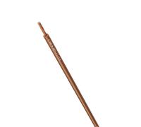 Lapp H07V-K Installation Wire - 4520032S-100 [100 Meters] - Nominal cross section conductor: 2.5 mm2