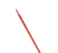Lapp H07V-K Installation Wire - 4520041S-150 [150 Meters] - Nominal cross section conductor: 1.5 mm2