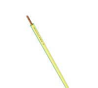 Lapp H07V2-K Installation Wire - 4519008-50 [50 Meters]