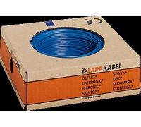 Lapp H07V2-K Installation Wire - 4519025-100 [100 Meters]