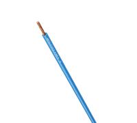 Lapp H07V2-K Installation Wire - 4519028-50 [50 Meters]