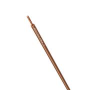 Lapp H07V2-K Installation Wire - 4519033-100 [100 Meters]