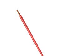 Lapp H07V2-K Installation Wire - 4519041-100 [100 Meters]