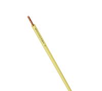 Lapp H07V2-K Installation Wire - 4519112-100 [100 Meters]