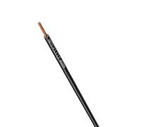 Lapp H07Z-K Installation Wire - 4726021-100 [100 Meters]