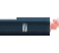 Lapp Installation Wire - 45190111-1 [10 Meters]