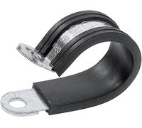 LAPP KABEL 61825255 SILVYN RKS 1 Cable Clips 30/15 Pack of 100