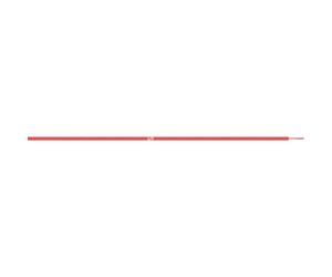 Lapp LiY Installation Wire - 4126006S-250 [250 Meters] - Nominal cross section conductor: 0.25 mm2