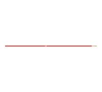 Lapp LiY Installation Wire - 4126106S-250 [250 Meters] - Nominal cross section conductor: 0.25 mm2
