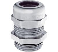 Lapp Accessories MS-M Cable Gland 20 x 1.5