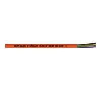 LAPP ÖLFLEX HEAT 180 SIHF 3G0.75 Silicone Control Cable - 0046002 [20 Meters]