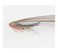 Lapp Ölflex Installation Wire - 1240001-1 [10 Meters]
