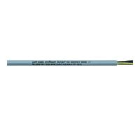 Lapp Olflex 150 12G0.5 PVC Control Cable - 0015012 [10 Meters]