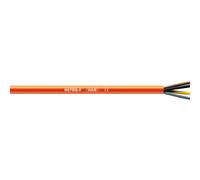 Lapp Olflex 550P PUR Control Cable 3G1.5mm - 0013621 [10 Meters]