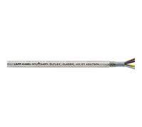 LAPP Olflex Classic 100 CY Shielded Control Cable 4G25 - 00350233 [2 Meters]
