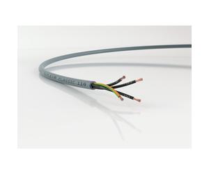 Lapp Olflex Classic 110 4G16 Control Cable - 1119624 [2 Meters]