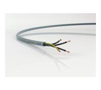 LAPP OLFLEX Classic 110 7G0.5 Control Cable - 1119007 [20 Meters]