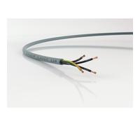 LAPP OLFLEX Classic 110 7x1.5 Control Cable - 1119907 [10 Meters]