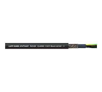 Lapp Olflex Classic 110 CY Shielded Control Cable 4G6 - 1121367 [2 Meters]