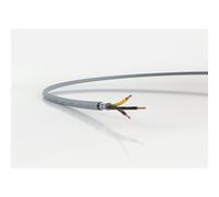 Lapp Olflex Classic 115 CY 4G6 Shielded Control Cable - 1136604 [5 Meters]