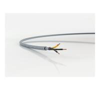 Lapp Olflex Classic 115 CY Shielded Control Cable 4G10 - 1136614 [2 Meters]