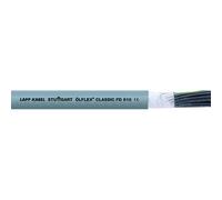 Lapp Olflex Classic FD 810 25G0.75 Control Cable - 0026127 [2 Meters]