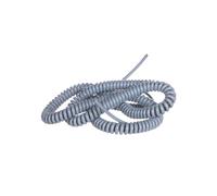 LAPP OLFLEX SPIRAL 400 P 3G2,5 2-5m 70002719